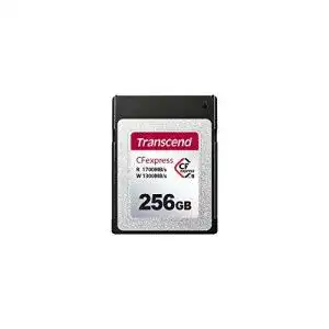 3170fp1evzL. SL500 