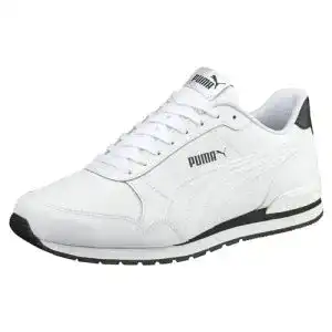 Puma ST Runner v2 Full L Unisex Sneaker Low-Top Trainer