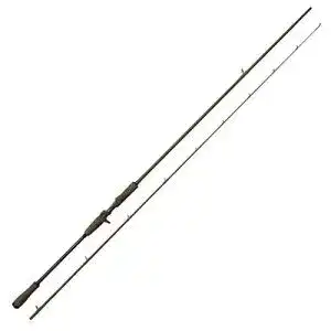 3172Nxkh7UL. SL500 