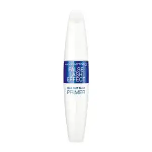 Mascara Primer Max Factor False Lash Effect Maxout
