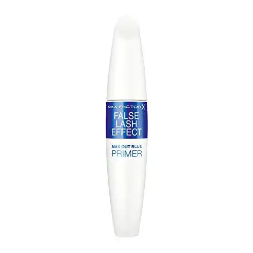 Mascara Primer Max Factor False Lash Effect Maxout