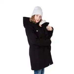 Tragejacke Damen