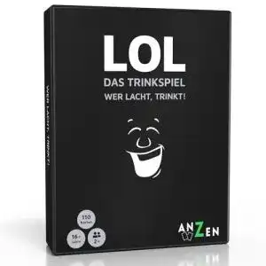 3176LDQSSNL. SL500 