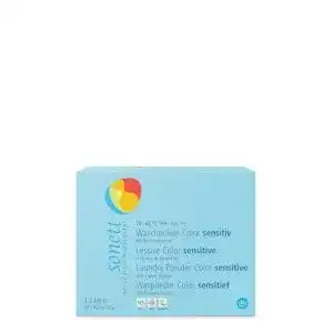 31773 acGL. SL500 