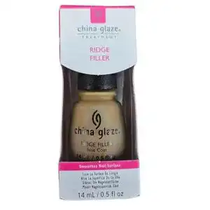 3178EQ1gVAL. SL500 