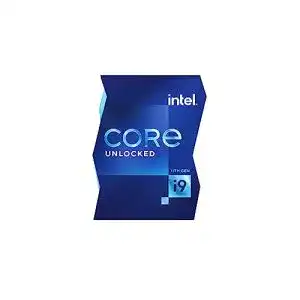 Intel Core i9-11900K Desktop Prozessor mit 8 Kernen und LGA1200