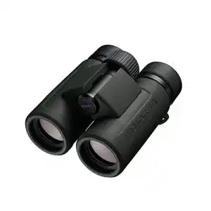 Nikon Prostaff P3 10×30 Fernglas in Dunkelgrün mit 30mm Objektiv