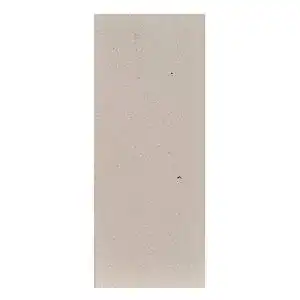 Schamottsteine Firefix 2052 – Formgepresste Schamottsteine 32 mm