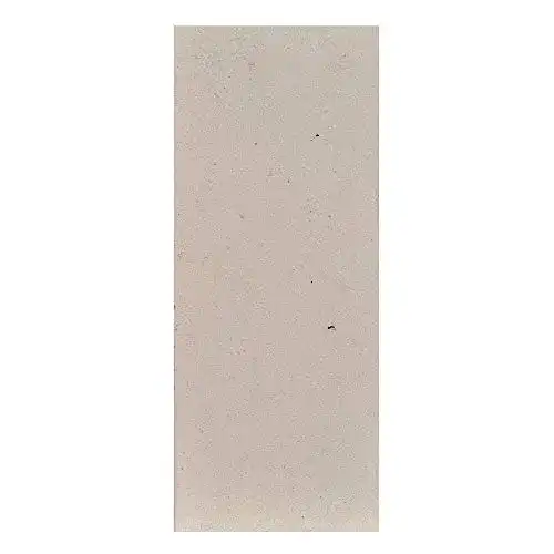 Schamottsteine Firefix 2052 – Formgepresste Schamottsteine 32 mm