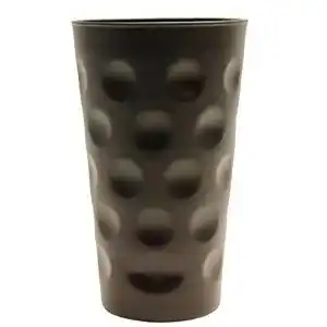 317H5E0p3lL. SL500 