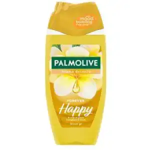 Palmolive-Duschgel