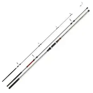 317M1QPQ50L. SL500  1
