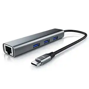 317MB24f kL. SL500 