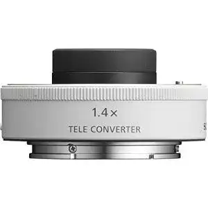 Telekonverter - 317ObWzqVML. SL500