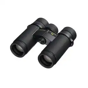 Fernglas 10×30