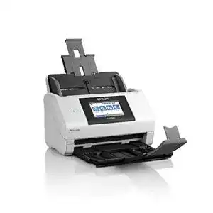 Epson-Scanner