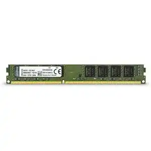 317d79roQkL. SL500 