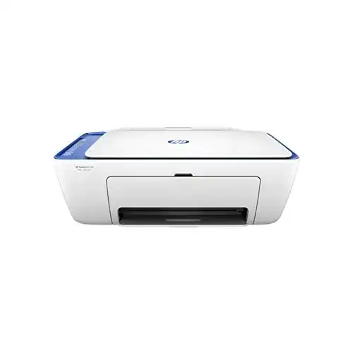 HP DeskJet 2630 Multifunktionsdrucker mit AirPrint-Funktion