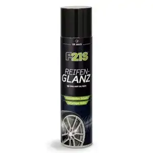 317lK0rRZaL. SL500 
