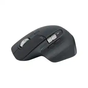 Logitech MX Master 3S Gaming Maus alte Version im Vergleich