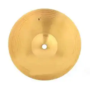 317vA2H8C9L. SL500 
