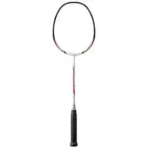 Badmintonschläger günstig
