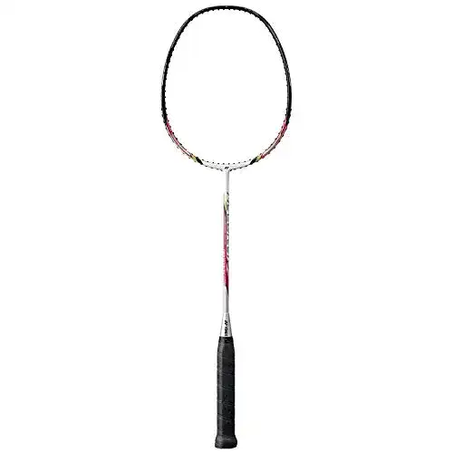 Yonex Badmintonschläger Nanoray 20 3UG4