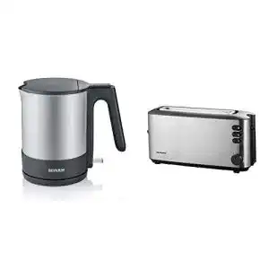 Wasserkocher 1.000 Watt