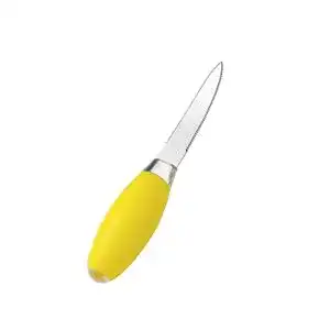 Tefal Fresh Kitchen Grapefruitmesser K2080614 mit rutschfestem Griff