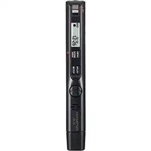 31806 Ag6L. SL500 