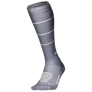 Stox Energy Socks Kompressionsstrümpfe für Damen zur Regeneration