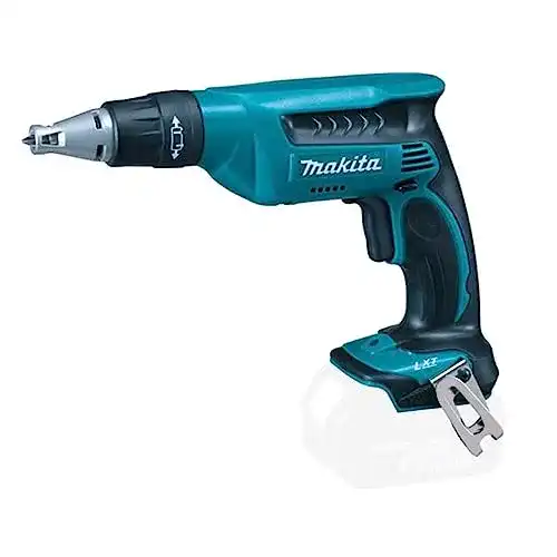 Makita Trockenbauschrauber DFS451Z 18 V ohne Akku
