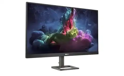 Gaming Monitor Philips 242E1GAEZ 24 Zoll FHD mit 144 Hz und FreeSync