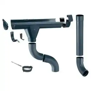 3188EXUIthL. SL500 