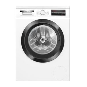 Bosch Waschmaschine WUU28T48, 8 kg, Serie 6, Unterbaufähig