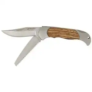 3188Y8cSaPL. SL500 