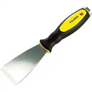 Farbschaber Tajima Universal-Schaber mit Standard-Klinge