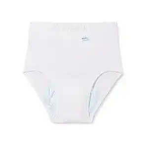 Inkontinenzslip Mediset von Modellia für Damen