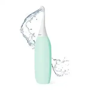 Reisebidet Happypo Tragbare Po Dusche 300 ml