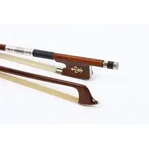 318Ff36tGSL. SL500 