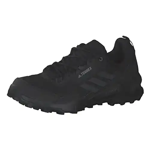 Gore-Tex Wanderschuhe für Herren von adidas Performance