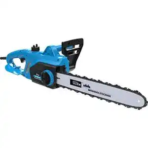 318Wq76dm0L. SL500 