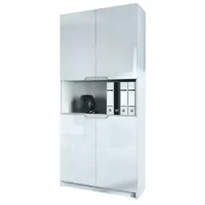 Büroschrank