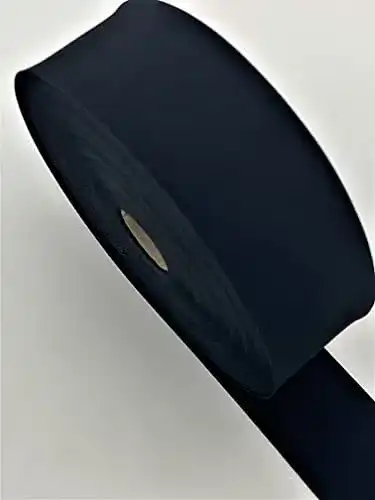 Hosengummi Hausmann 5 Meter Länge und 60 mm Breite Gummiband