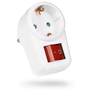 318ascbgqtL. SL500 