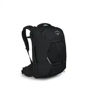 Osprey Farpoint 40 Rucksack für Herren von Osprey Europe