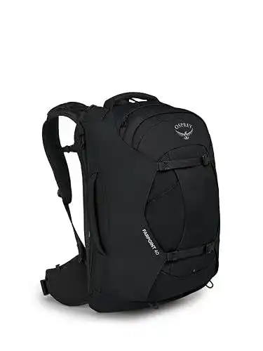 Osprey Farpoint 40 Rucksack für Herren von Osprey Europe
