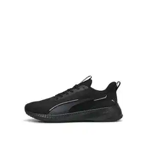 Nike Laufschuh Herren Puma Flyer Lite 3 Unisex