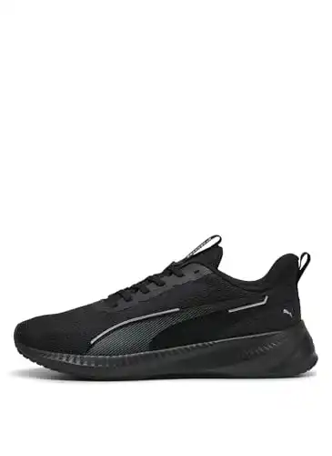 Nike Laufschuh Herren Puma Flyer Lite 3 Unisex