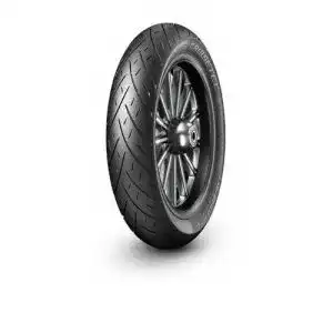 318iwhbF8SL. SL500 